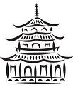 pagodakisebb.jpg