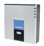 telefonadapter.png