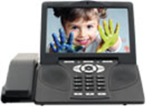 videotelefon1.png